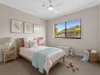 10 Bulla Court, Terranora, NSW 2486-Image