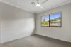 10 Bulla Court, Terranora, NSW 2486-Image