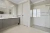 10 Bulla Court, Terranora, NSW 2486-Image