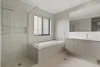 10 Bulla Court, Terranora, NSW 2486-Image
