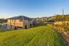 10 Bulla Court, Terranora, NSW 2486-Image