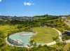 10 Bulla Court, Terranora, NSW 2486-Image