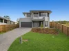 10 Bulla Court, Terranora, NSW 2486-Image