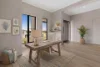 10 Bulla Court, Terranora, NSW 2486-Image