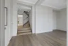 10 Bulla Court, Terranora, NSW 2486-Image