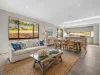 10 Bulla Court, Terranora, NSW 2486-Image