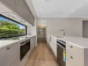 10 Bulla Court, Terranora, NSW 2486-Image