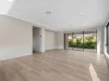 10 Bulla Court, Terranora, NSW 2486-Image