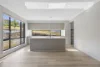 10 Bulla Court, Terranora, NSW 2486-Image