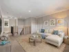 10 Bulla Court, Terranora, NSW 2486-Image