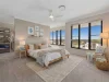 10 Bulla Court, Terranora, NSW 2486-Image