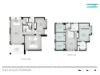 10 Bulla Court, Terranora, NSW 2486-Floorplan