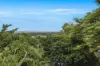 10 Buller Court, Beenleigh, Qld 4207