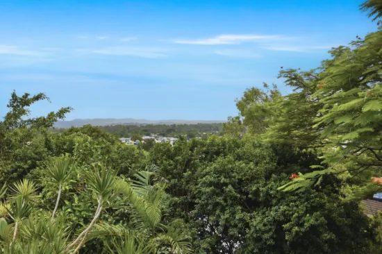 10 Buller Court, Beenleigh, Qld 4207