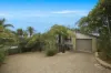 10 Buller Court, Beenleigh, Qld 4207-Image