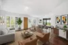 10 Buller Court, Beenleigh, Qld 4207-Image