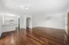 10 Buller Court, Beenleigh, Qld 4207-Image