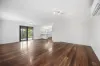 10 Buller Court, Beenleigh, Qld 4207-Image
