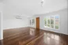 10 Buller Court, Beenleigh, Qld 4207-Image