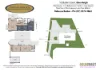 10 Buller Court, Beenleigh, Qld 4207-Floorplan