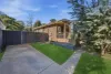10 Bulolo Drive, Whalan, NSW 2770