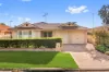 10 Buna Close, Glenmore Park, NSW 2745