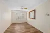 10 Buna Close, Glenmore Park, NSW 2745-Image