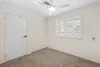 10 Buna Close, Glenmore Park, NSW 2745-Image