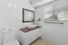 10 Buna Close, Glenmore Park, NSW 2745-Image