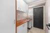 10 Buna Close, Glenmore Park, NSW 2745-Image