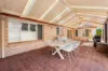 10 Buna Close, Glenmore Park, NSW 2745-Image