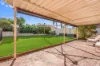 10 Buna Close, Glenmore Park, NSW 2745-Image