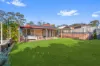 10 Buna Close, Glenmore Park, NSW 2745-Image