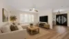 10 Buna Close, Glenmore Park, NSW 2745-Image