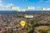 10 Buna Close, Glenmore Park, NSW 2745-Image