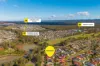 10 Buna Close, Glenmore Park, NSW 2745-Image