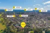 10 Buna Close, Glenmore Park, NSW 2745-Image