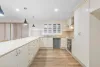 10 Buna Close, Glenmore Park, NSW 2745-Image