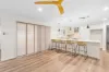 10 Buna Close, Glenmore Park, NSW 2745-Image