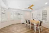 10 Buna Close, Glenmore Park, NSW 2745-Image