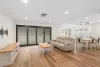 10 Buna Close, Glenmore Park, NSW 2745-Image
