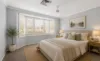 10 Buna Close, Glenmore Park, NSW 2745-Image