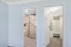 10 Buna Close, Glenmore Park, NSW 2745-Image