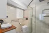 10 Buna Close, Glenmore Park, NSW 2745-Image