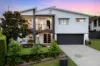 10 Buncrana Terrace, Banora Point, NSW 2486