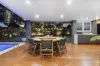 10 Buncrana Terrace, Banora Point, NSW 2486-Image
