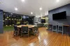 10 Buncrana Terrace, Banora Point, NSW 2486-Image