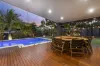 10 Buncrana Terrace, Banora Point, NSW 2486-Image