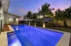 10 Buncrana Terrace, Banora Point, NSW 2486-Image