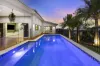 10 Buncrana Terrace, Banora Point, NSW 2486-Image